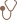 内科
