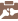 リウマチ科