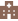 医院紹介