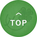 TOPへ